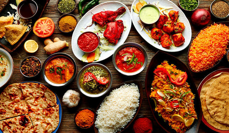 Good food, good drinks and a touch of patriotism to celebrate Republic Day in Bengaluru