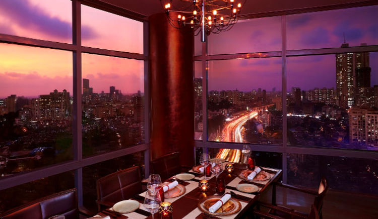 Enjoy your special day the five star way!