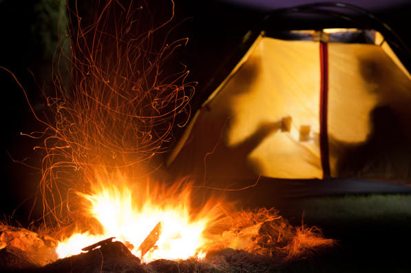 These places are a perfect sneak out with your love on the day of love