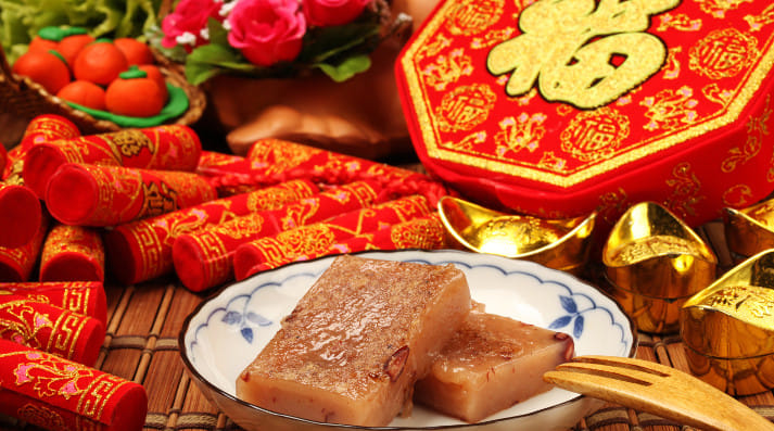 Restaurants that are pulling out all the stops for this Chinese New Year in Mumbai