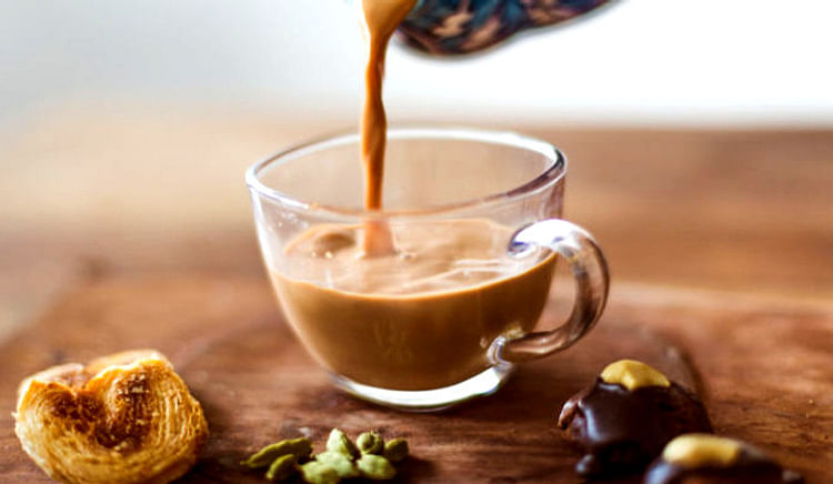 Satiate your chai cravings at these wonderful places