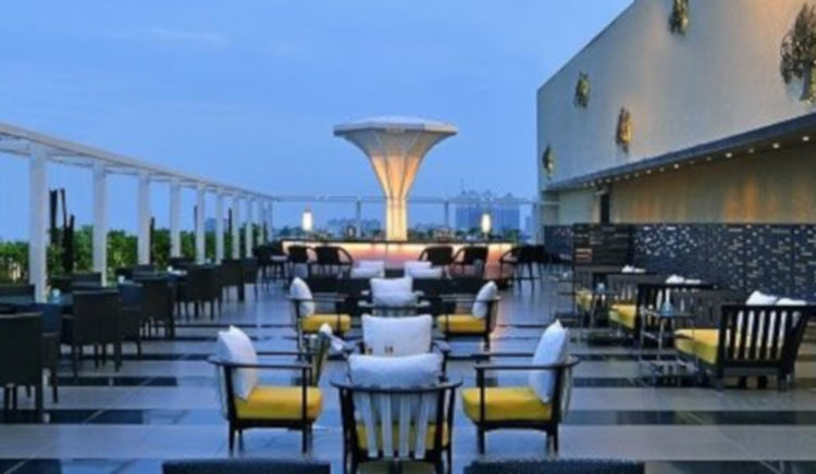 Bookmark these places in Kolkata as they are a must-visit with your BAE 