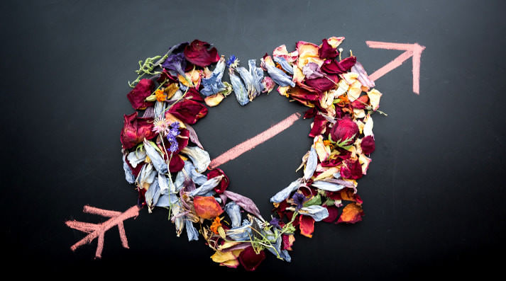 How to plan an amazing Valentine's Day in Delhi
