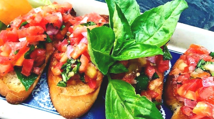 Which of these Veg Restaurants in Pune have you been to, yet?