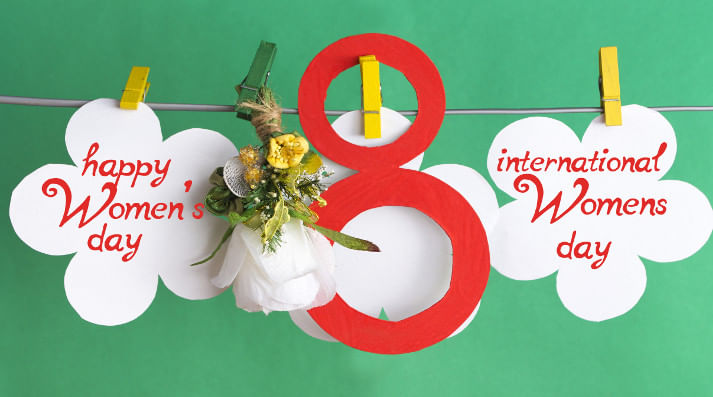 8 Women’s Day deals in Mumbai you Cannot Miss on March 8