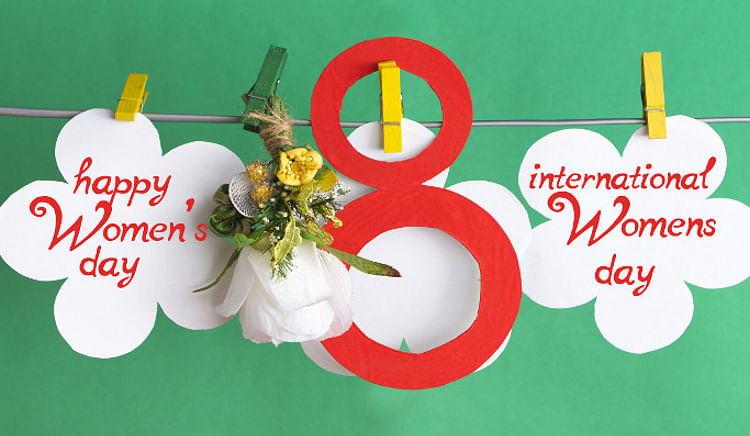 Make the most of these irresistible offers on your special day