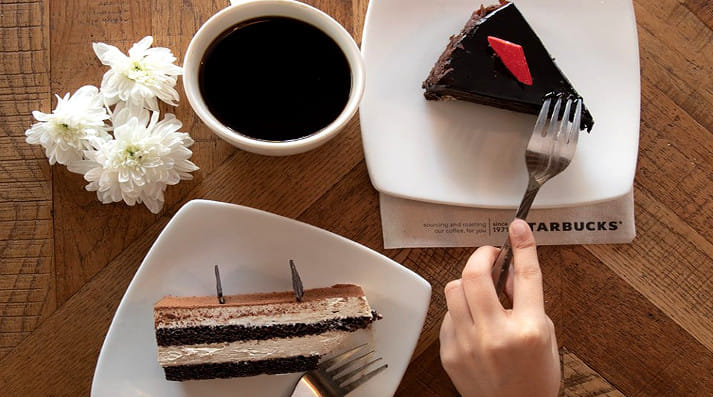 Ladies, get set to make the most of special meals and deals on offer for Women’s Day!