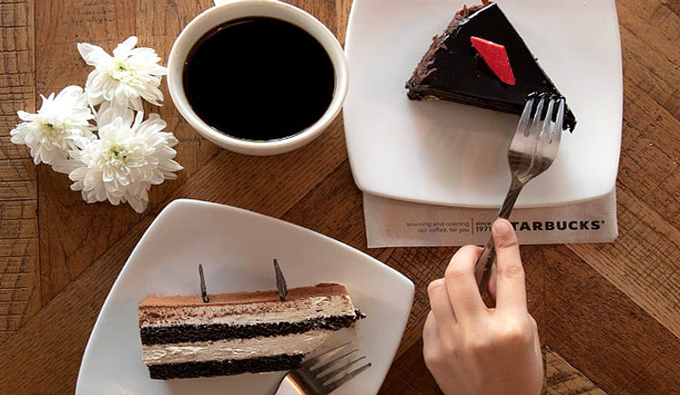 Ladies, get set to make the most of special meals and deals on offer for Women’s Day!