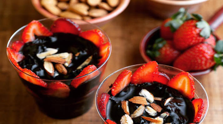 5 Restaurants in Mumbai where you can eat delicious Ketogenic diet specific food