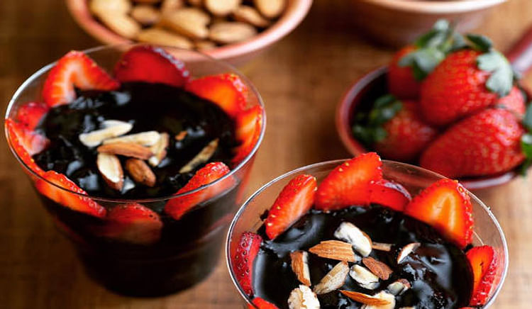 5 Restaurants in Mumbai where you can eat delicious Ketogenic diet specific food