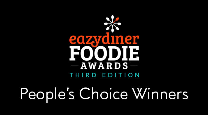People's Choice Awards Delhi NCR