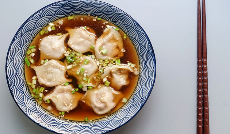 Our pick Chinese restaurants contains a mix of old and new across all budget ranges!