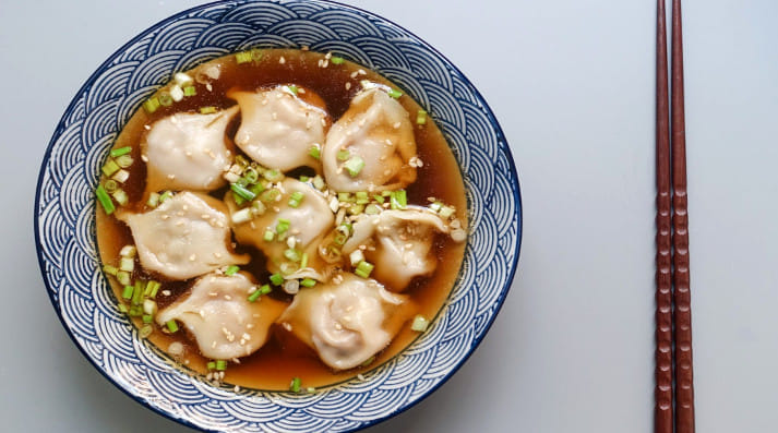 Our pick Chinese restaurants contains a mix of old and new across all budget ranges!