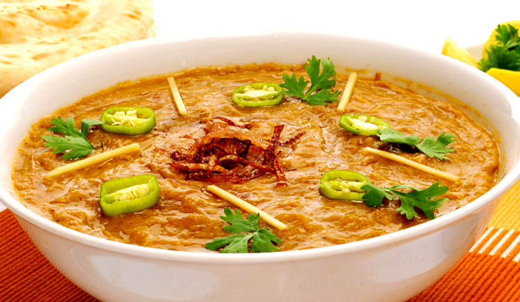 These restaurants are all set to feed you some of the best haleem in the city currently.