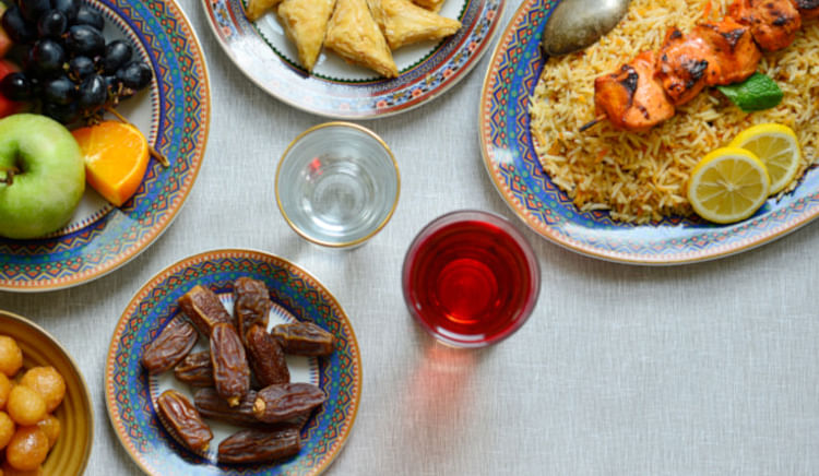 Kebabs, Biryanis, Bheja Fries and more. We tell you where you can indulge in the best
