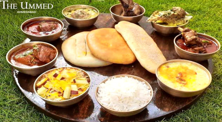 Food festivals, anniversary promotions-Restaurants are doing all they can to attract customers in this end of summer time season