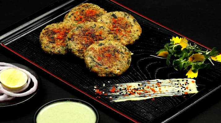 The popular restaurants serving Delhi, Punjab and Lucknowi style kebabs and where to get them