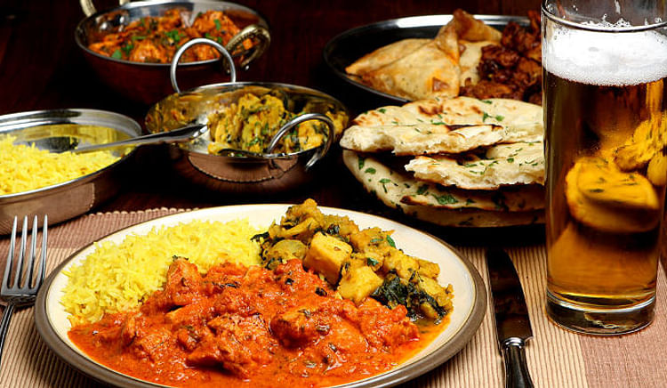 Your next dinner date or a party with friends will be 50% cheaper at these top 10 restaurants in Delhi NCR