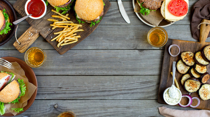 Dine to your heart’s content at these top 10 restaurants with exclusive deals on EazyDiner Eat Out Fest