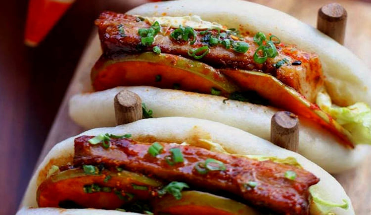 5 Baos to Enjoy in Mumbai this season