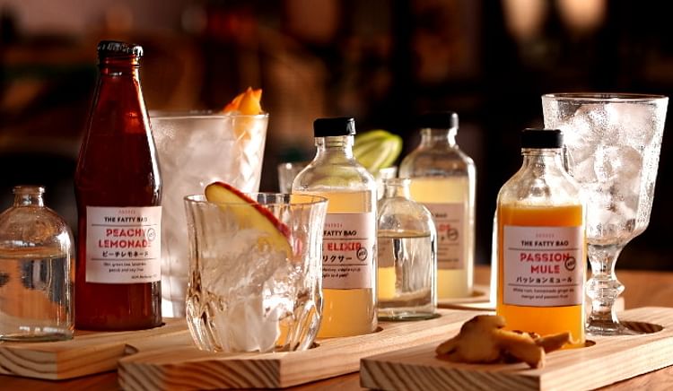 Check out some of the incredible offers of Happy hours in Kolkata 