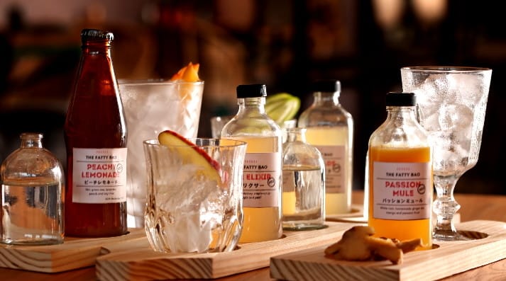 Check out some of the incredible offers of Happy hours in Kolkata 