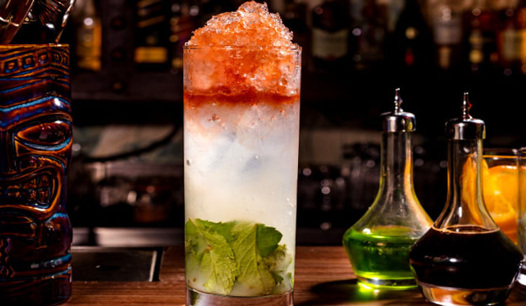 Commemorate this day with exciting meals and deals 