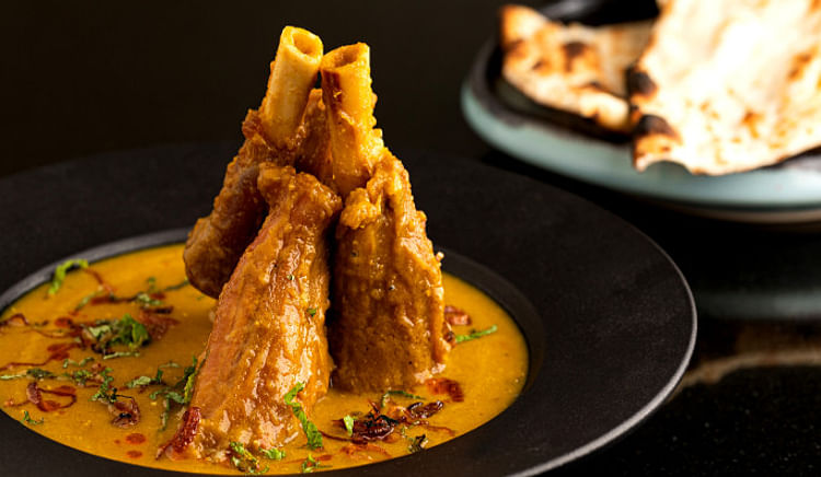 From organic ingredient-based dishes, to Karnataka focussed menus, to new dim sums and indulgent Indian food, so many new menus to try out in Bangalore