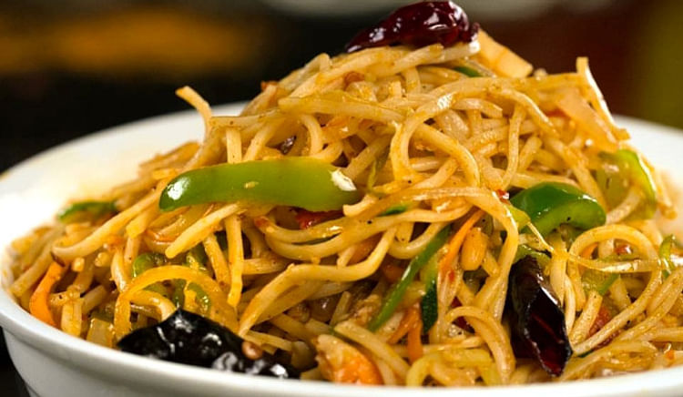 Desi Chinese or some fine Chinese food? These top-rated restaurants serve it all!