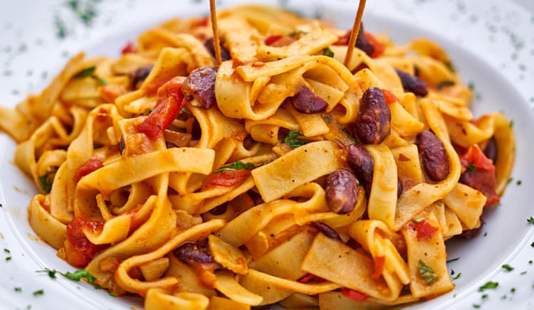 Be it a Classic Tiramisu or a really good Mac and Cheese, these restaurants are doing them well!