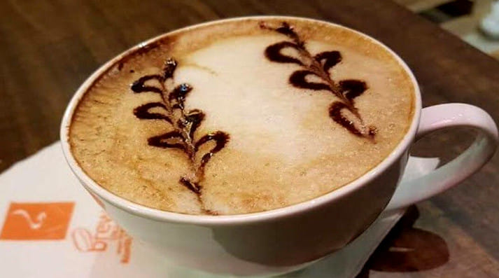 Pocket friendly restaurants and tasty food: Great combination!