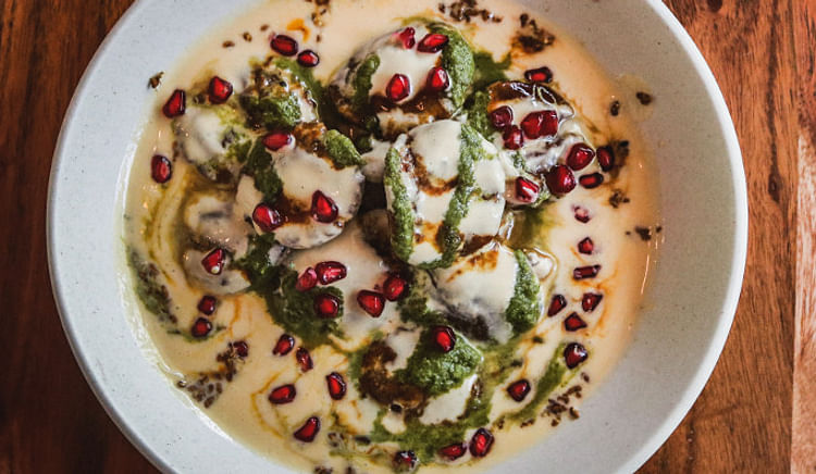 Vegetarian dishes that Lucknowites can enjoy this Navaratri