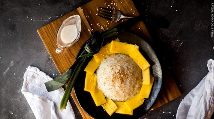 Craving for some Tacos or Satay? These casual to swanky restaurants are serving some of the best of exotic flavours from cross the globe