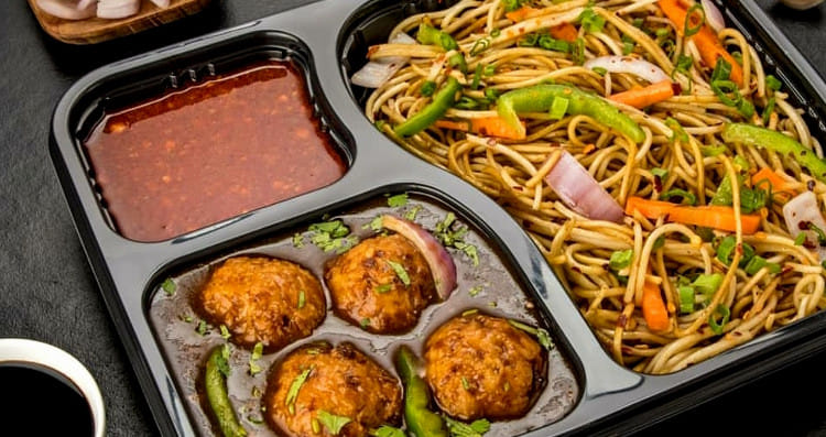 Check our top picks for some quick and fun meals