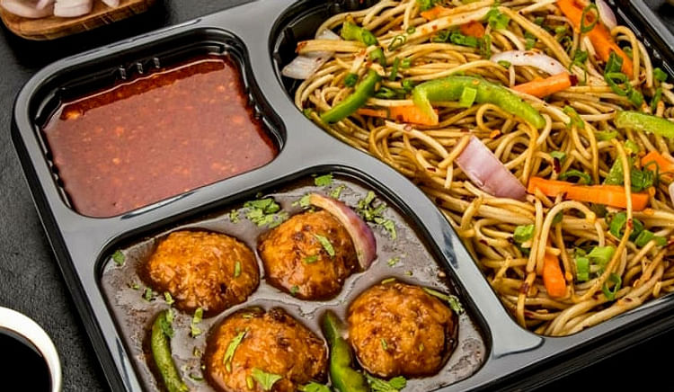 Check our top picks for some quick and fun meals