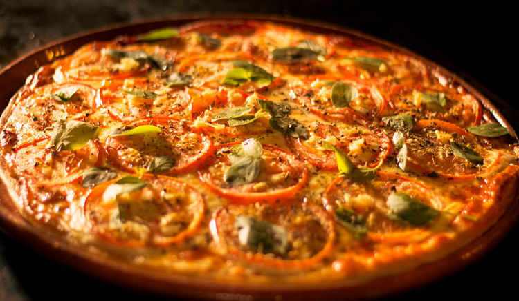 A perfect pie awaits you here!