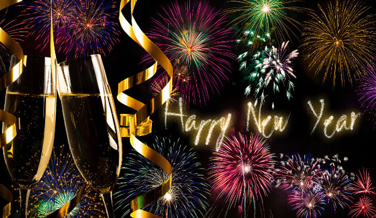 Party at these places to have a great New Year’s Eve in Delhi NCR