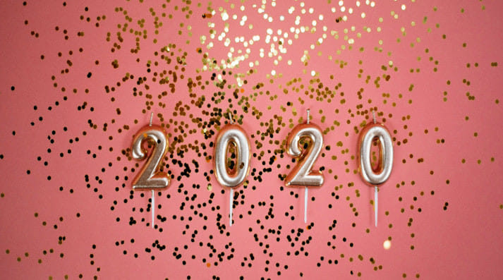 Hottest NYE parties with groovy beats & delectable feasts in Ahmedabad!