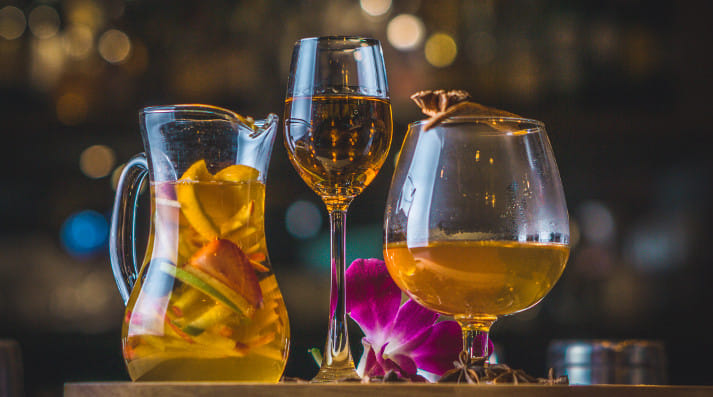 These 5 places in Kolkata has some winter wonders for you which you cannot miss.