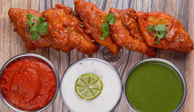 Check out these places in Kolkata for a great republic day brunch