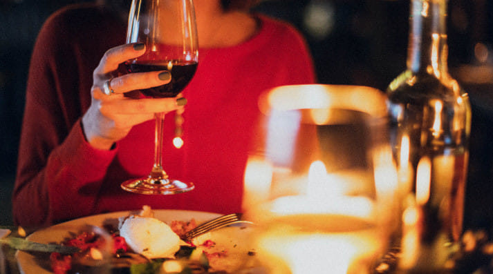 Fall in love a little bit more in the scenic Chandigarh!