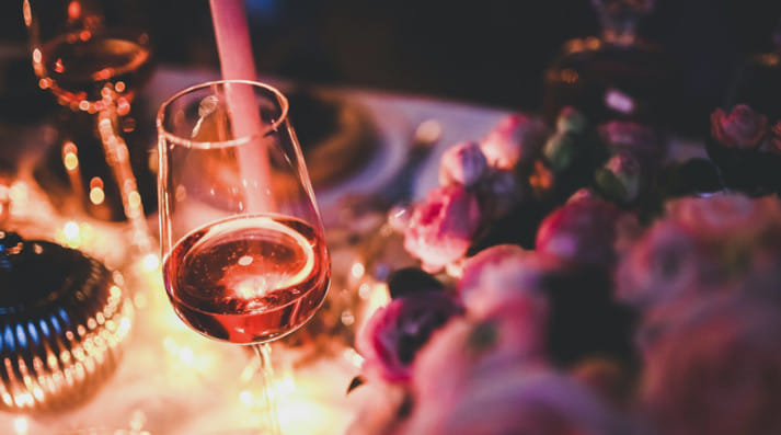 We have put together a comprehensive list of the best Valentine’s Day 2020 special offers in Hyderabad!