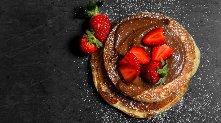 Don’t make your own, try these!