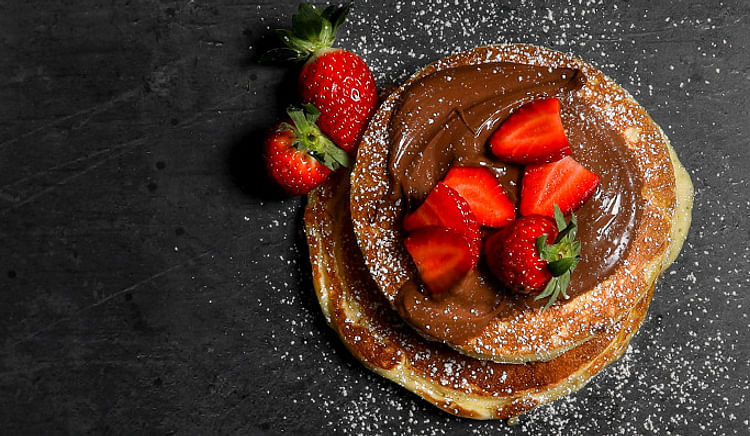Don’t make your own, try these!