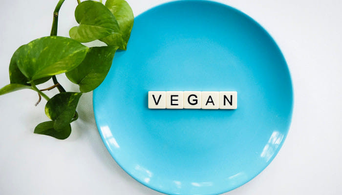 Check out these fabulous eateries in Mumbai rolling out vegan delicacies