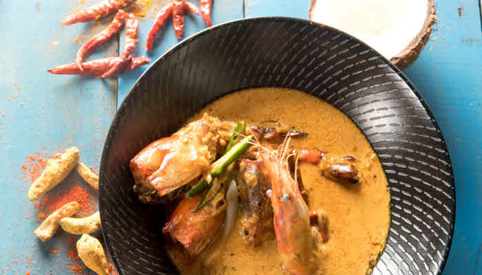 Check out these Women's Day special offers in Kolkata!