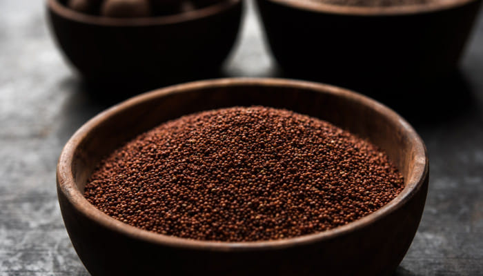 DIY dishes with minimal Ingredients!