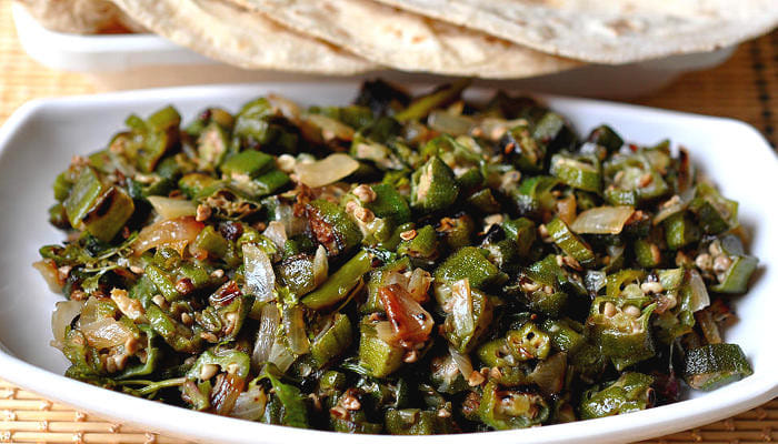 Simple dishes you can easily make at home with minimal ingredients.