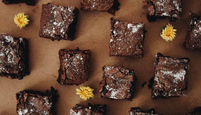 5 Snacks that take less than 30 minutes to prepare