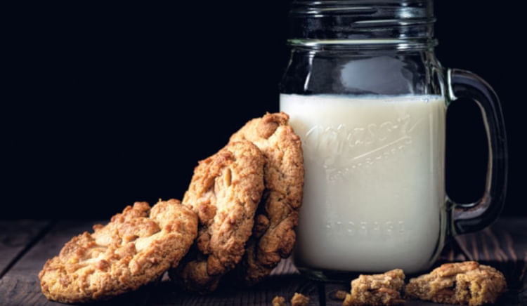 Use this summer staple to add flavor and tang to your culinary adventures